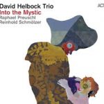 David Helbock / piano
Raphael Preuschl / bass ukulele
Reinhold Schmölzer / drums
Recording Information
Music composed by David Helbock, unless otherwise noted
Recorded by Klaus Scheuermann at Hansa Studios Berlin, 
January 11 & 12, 2016. Recording assistant: Nanni Johansson
Mixed and mastered by Klaus Scheuermann, May 2016

Produced by Siggi Loch

Cover art by Gert und Uwe Tobias,
by courtesy of Contemporary Fine Arts, Berlin.

ACT 9833-2
